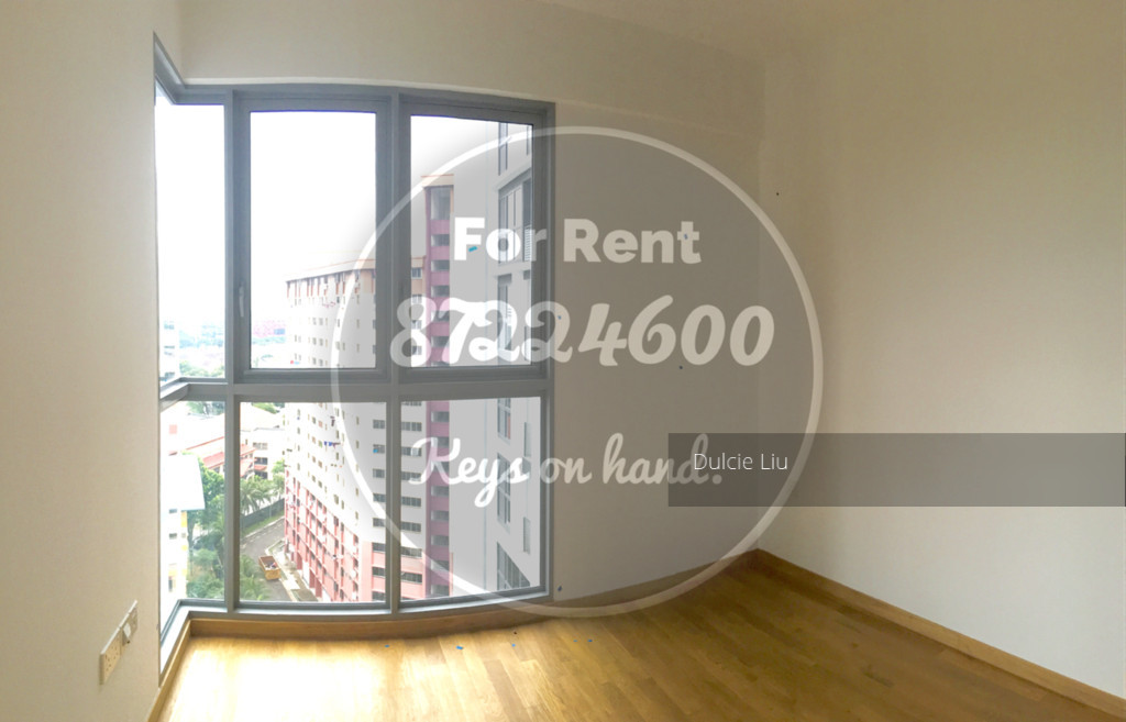 Bartley Ridge (D13), Condominium #132027212